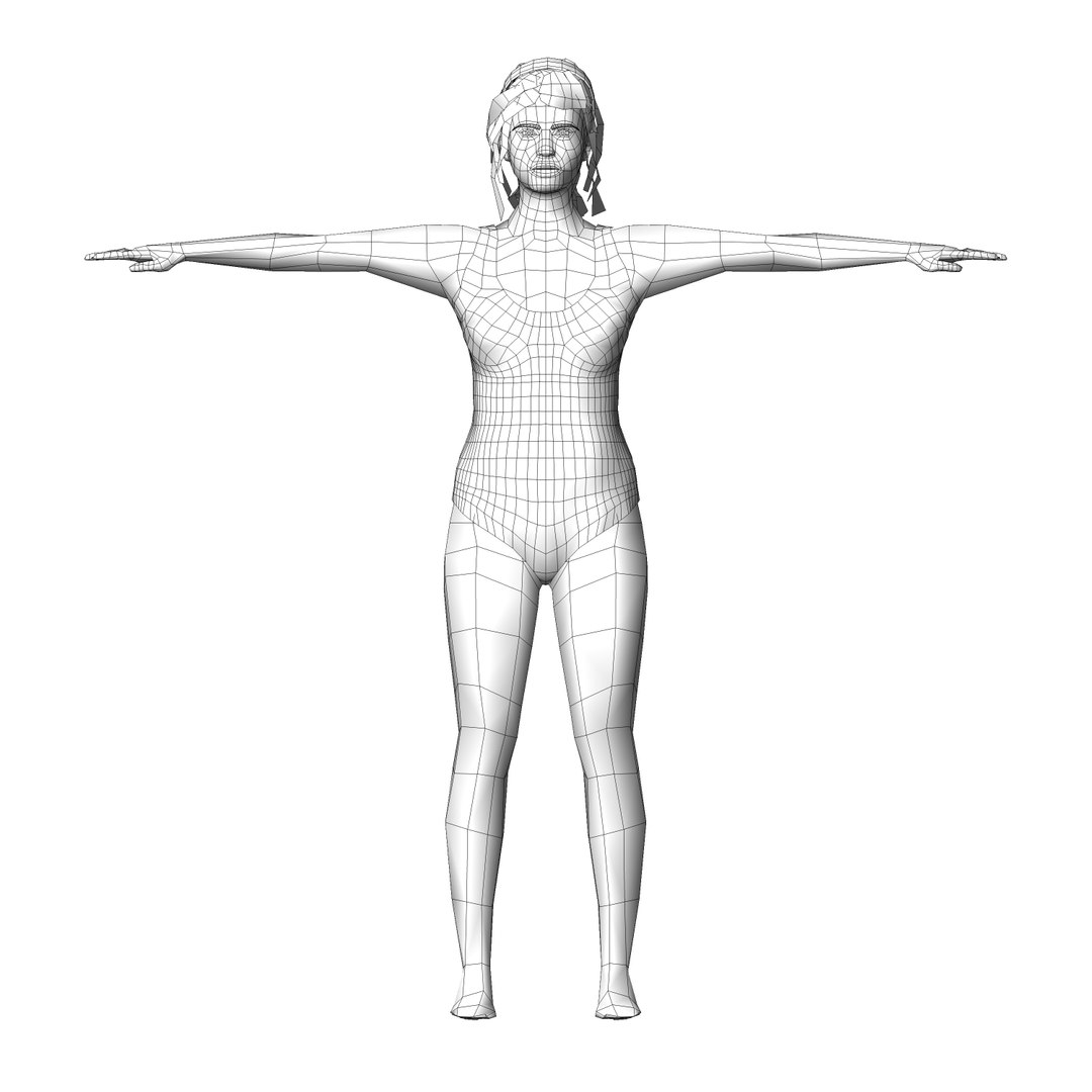 3D low-poly black woman swimsuit https://p.turbosquid.com/ts-thumb/VO/aAf6sB/KR9yw60c/5/png/1603828518/1920x1080/fit_q87/3729c1375d68d8f071ac0cace09fc6fc2ee864e5/5.jpg