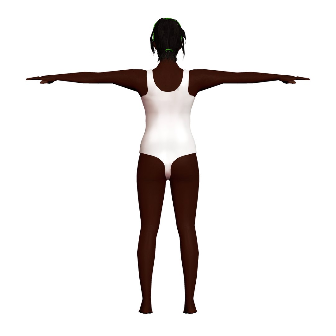 3D low-poly black woman swimsuit https://p.turbosquid.com/ts-thumb/VO/aAf6sB/W0c88yMh/4/png/1603828518/1920x1080/fit_q87/d1d23775d461a89891d5b1687f27d849fcc05469/4.jpg