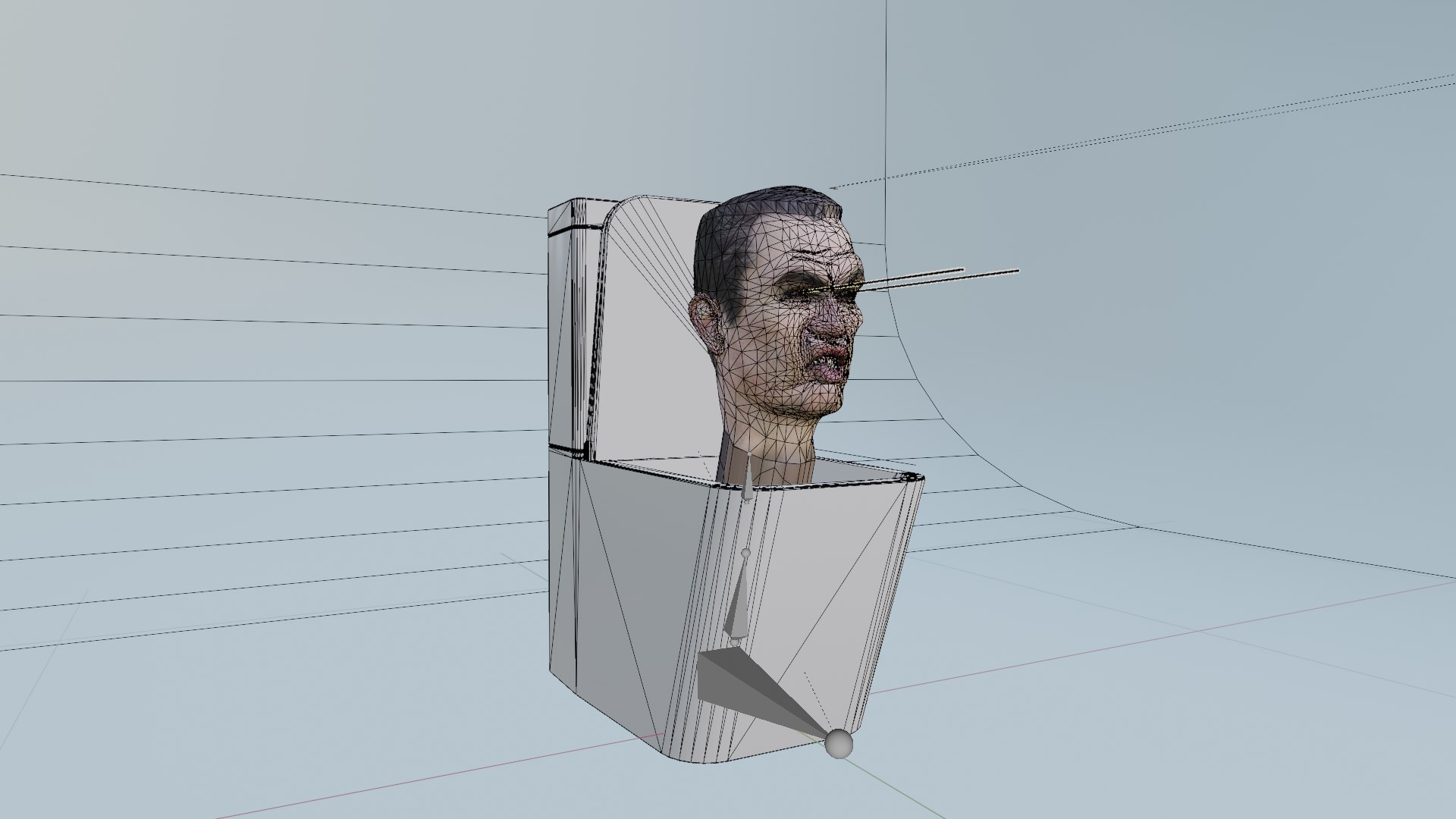 3D skibidi toilet Boss Toilet https://p.turbosquid.com/ts-thumb/VO/bzSGPY/Fc/scr9/png/1687976359/1920x1080/fit_q87/0856575d82f3040cf850a1b7688baffc7c6879f8/scr9.jpg