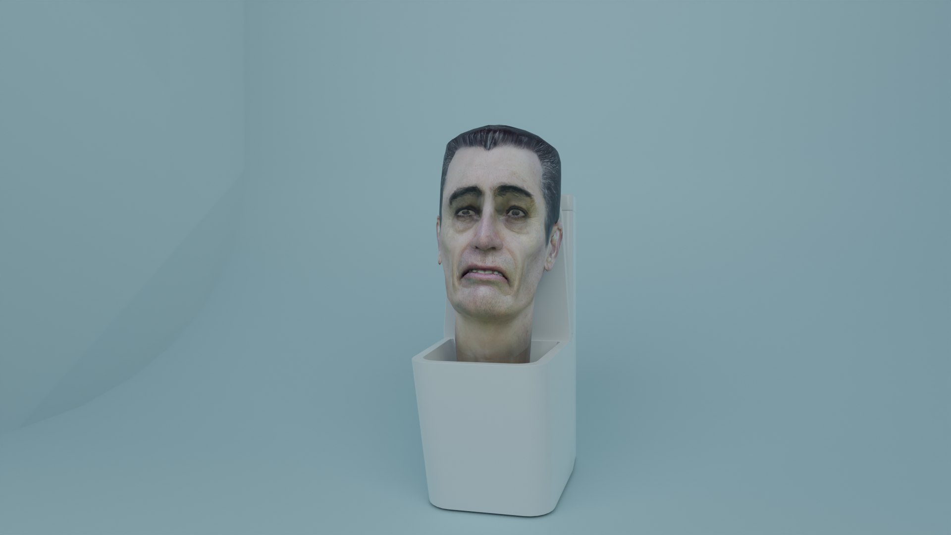 3D skibidi toilet Boss Toilet https://p.turbosquid.com/ts-thumb/VO/bzSGPY/bD/scr5/png/1687969621/1920x1080/fit_q87/d38c6da3a240779fc317185ef7e5e1bea487c401/scr5.jpg