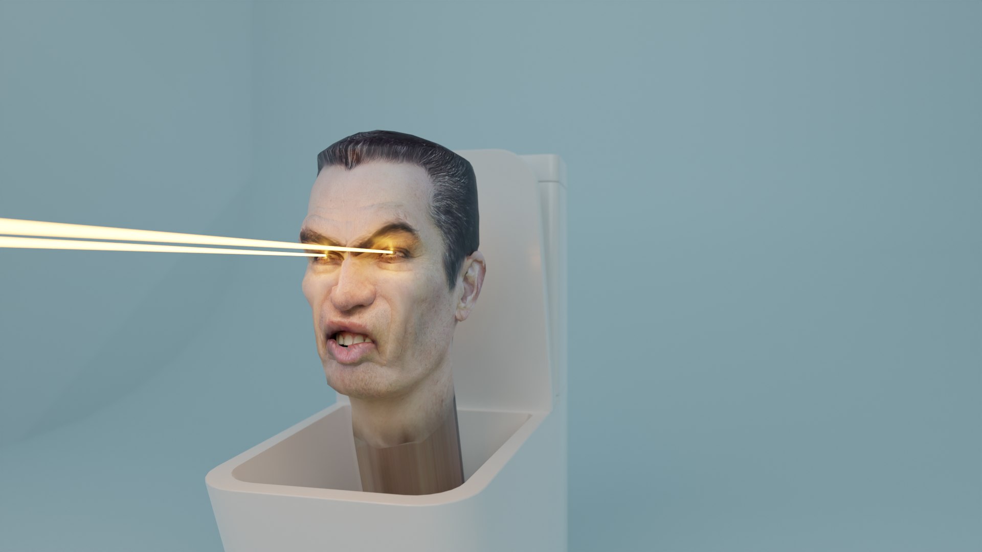 3D skibidi toilet Boss Toilet https://p.turbosquid.com/ts-thumb/VO/bzSGPY/bz/scr6/png/1687969717/1920x1080/fit_q87/bc4b66279892853c5ff77e3058fb6a4c886d2a3d/scr6.jpg