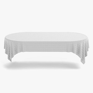 Tablecloth 09