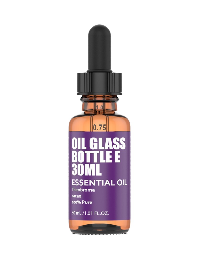 3D amber glass bottle oil https://p.turbosquid.com/ts-thumb/VO/kHzxyz/i47TNtbu/01/jpg/1578831239/1920x1080/fit_q87/d6b0904ed892748a6a36f92f37270dddb9038db3/01.jpg