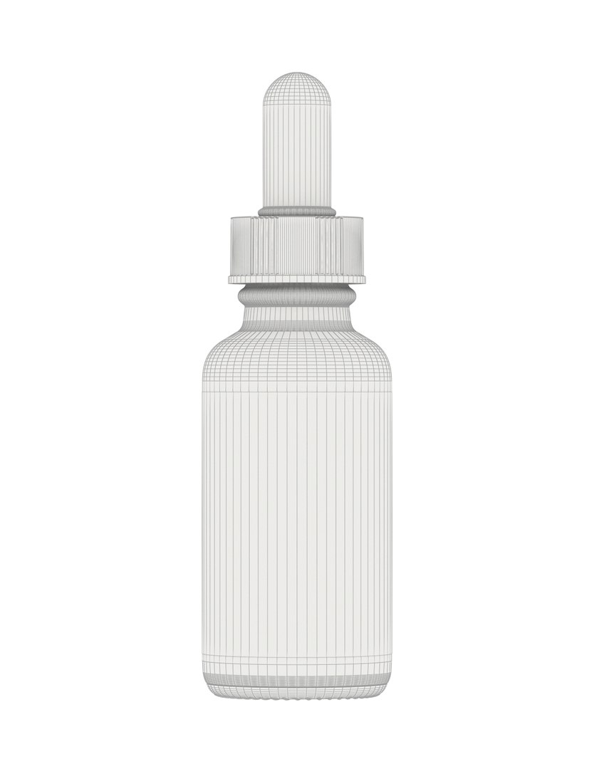 3D amber glass bottle oil https://p.turbosquid.com/ts-thumb/VO/kHzxyz/pcSz445N/05/jpg/1578831239/1920x1080/fit_q87/d09e4e985cec7b64aac06693b1353b0bebc48434/05.jpg