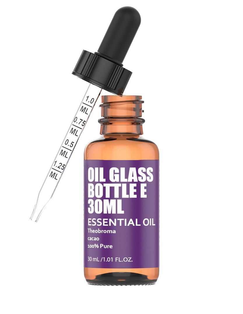 3D amber glass bottle oil https://p.turbosquid.com/ts-thumb/VO/kHzxyz/s8UvMr9u/02/jpg/1578831239/1920x1080/fit_q87/e324c92ee2e914e9ea98d2beb408cba1ba2066c1/02.jpg
