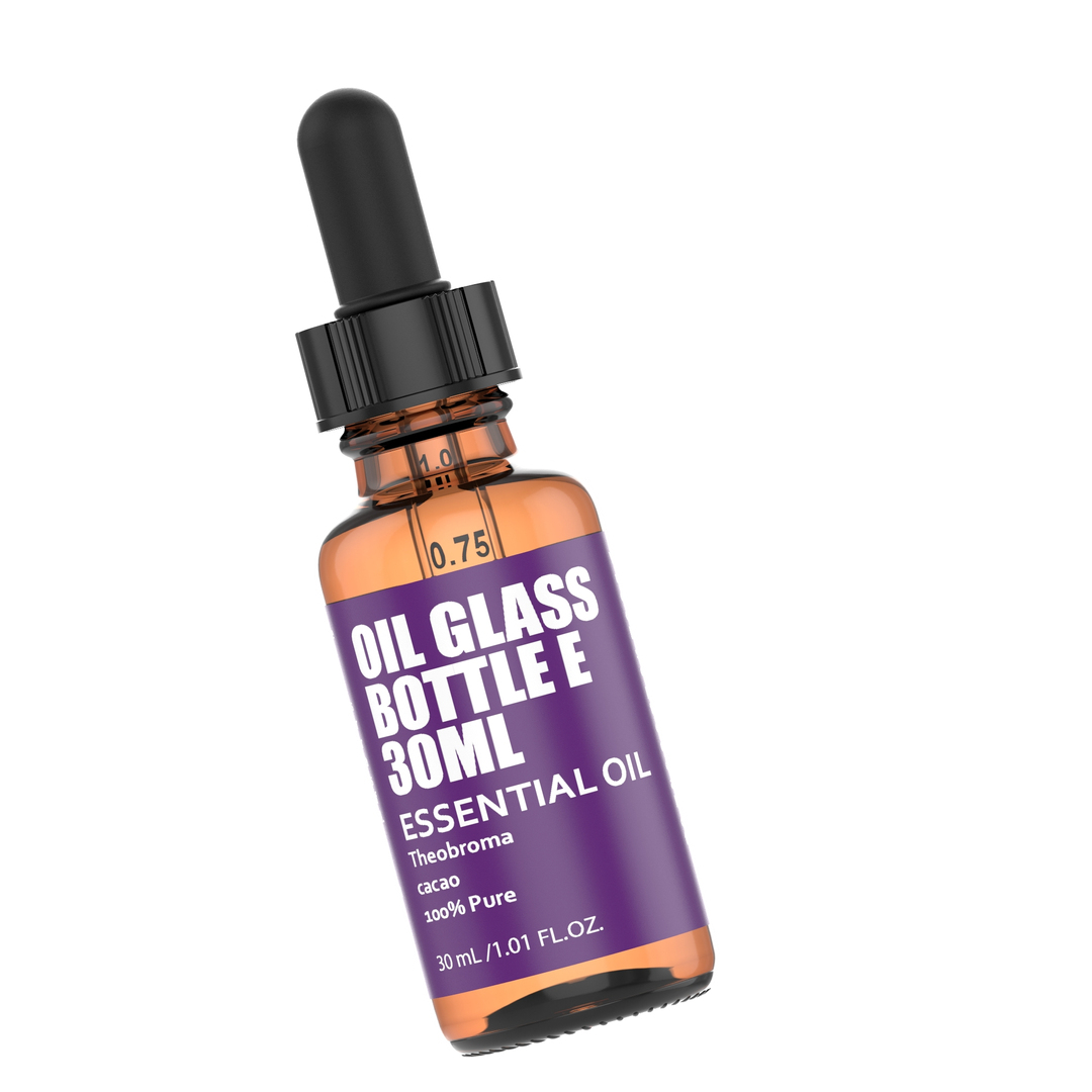 3D amber glass bottle oil https://p.turbosquid.com/ts-thumb/VO/kHzxyz/uK1otkeM/glassbootlee/jpg/1579007566/1920x1080/turn_fit_q99/0640743fcfee672ce2b39cba682c8ada3c031efd/glassbootlee-1.jpg