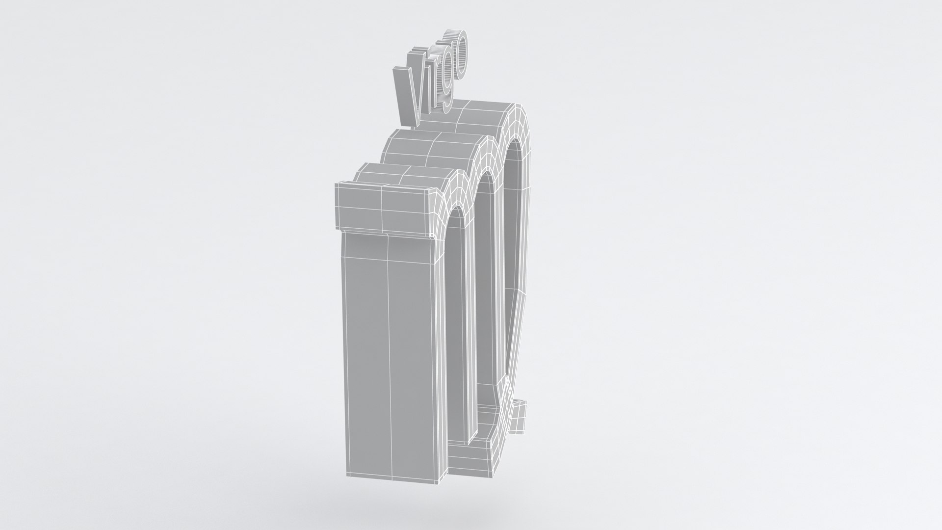 Astrological Sign virgo 3D model https://p.turbosquid.com/ts-thumb/VO/mSYFh9/1e/11/jpg/1760058771/1920x1080/fit_q87/828f9431c4c2a162007160252d37de46fe9015ef/11.jpg