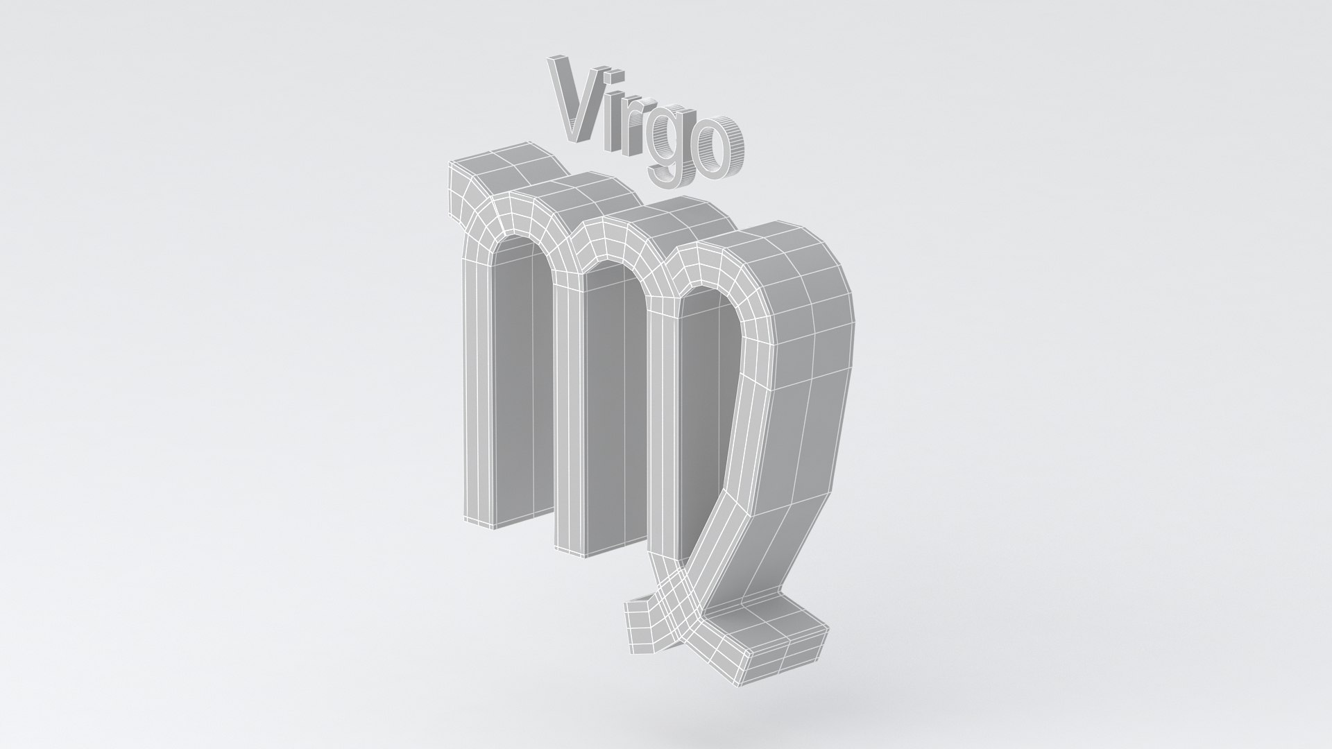 Astrological Sign virgo 3D model https://p.turbosquid.com/ts-thumb/VO/mSYFh9/8G/8/jpg/1760058766/1920x1080/fit_q87/e8c6f66da05f76fb42d187bbe6a9a631ebbcc2ea/8.jpg