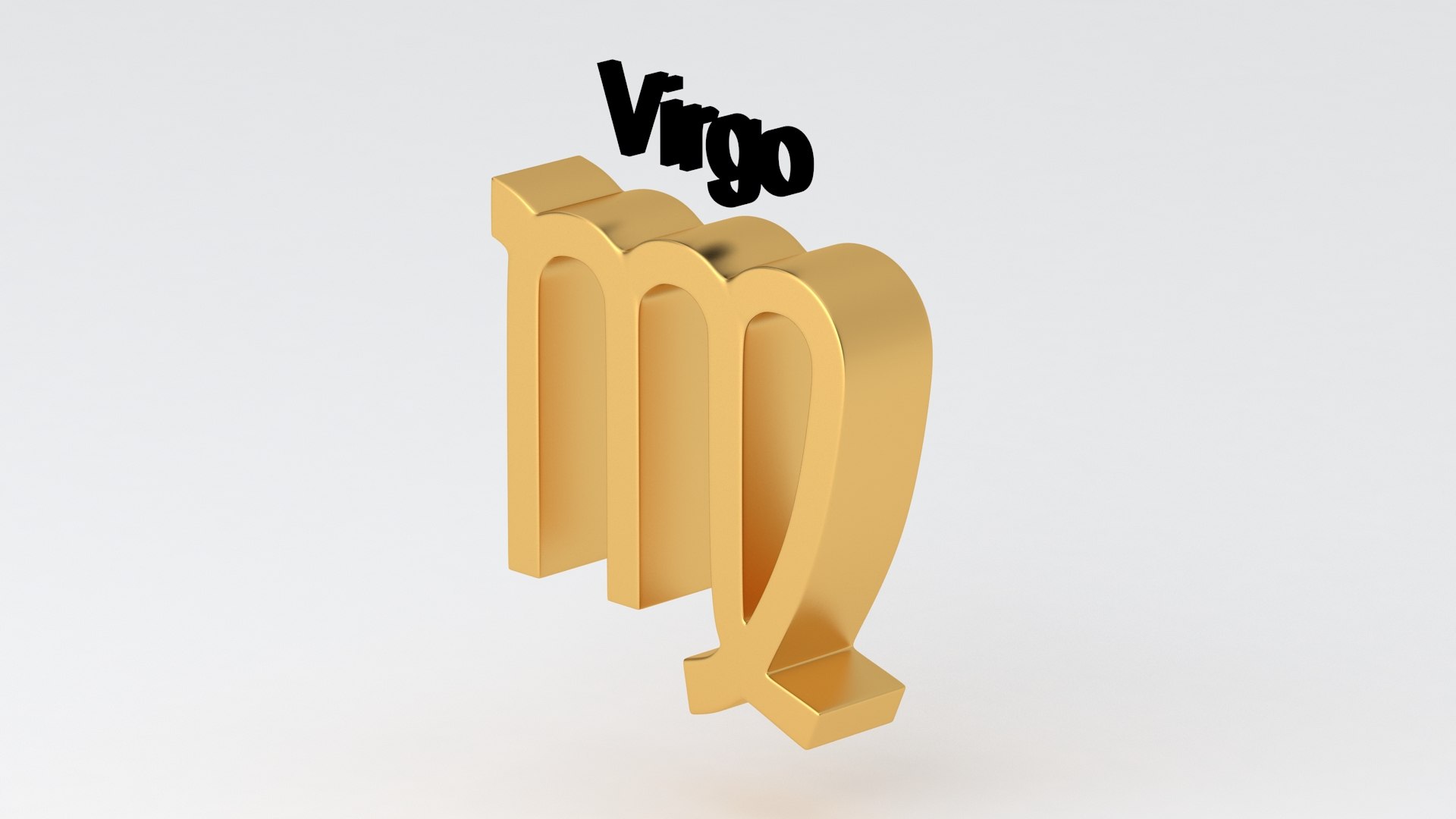 Astrological Sign virgo 3D model https://p.turbosquid.com/ts-thumb/VO/mSYFh9/N5/3/jpg/1760058760/1920x1080/fit_q87/1eec8f842413895f5ade08cdf43a6815bff39e5f/3.jpg