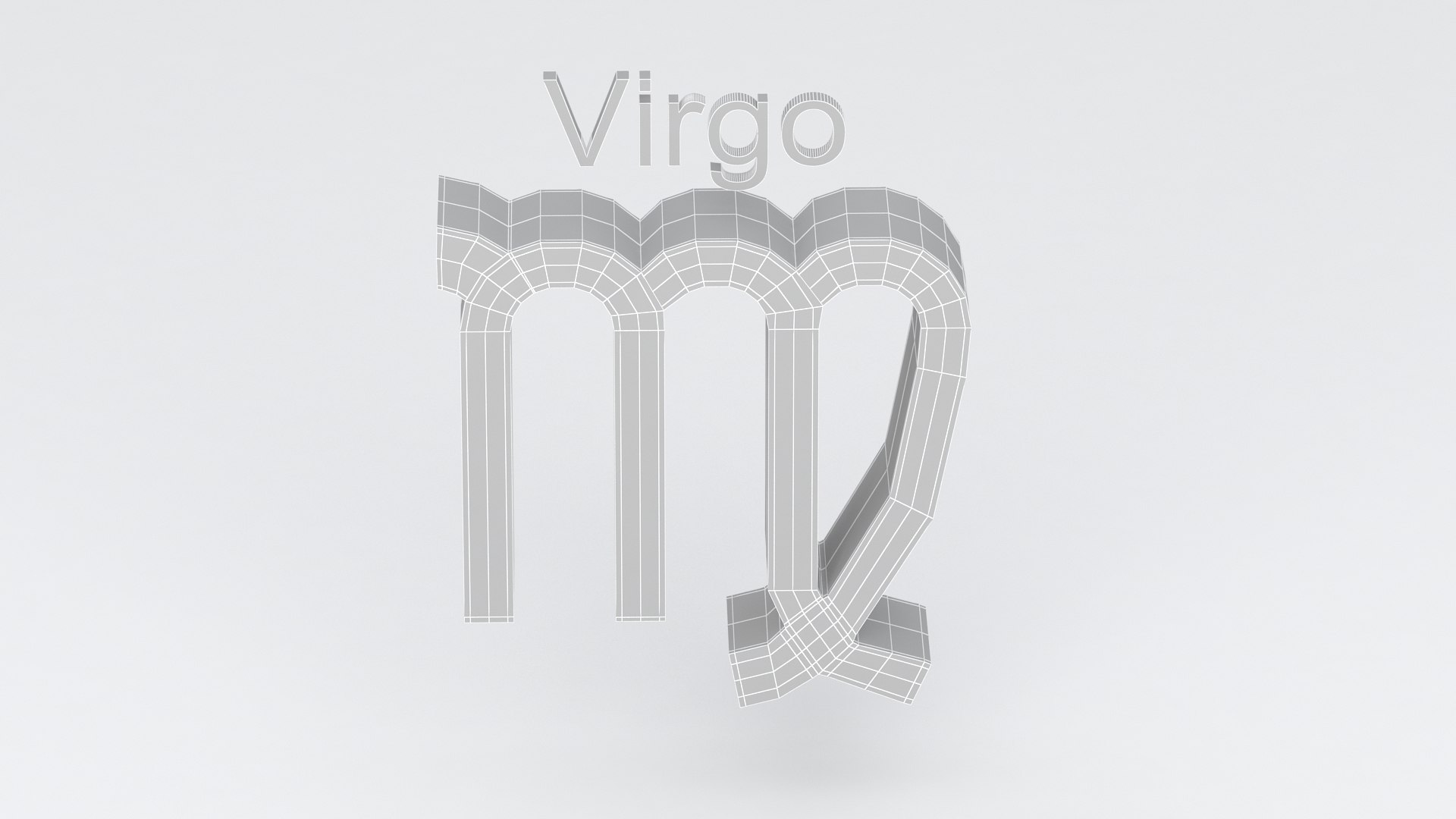 Astrological Sign virgo 3D model https://p.turbosquid.com/ts-thumb/VO/mSYFh9/PA/9/jpg/1760058770/1920x1080/fit_q87/b3f7a48e730163538671e511aa7fba516b1ba616/9.jpg