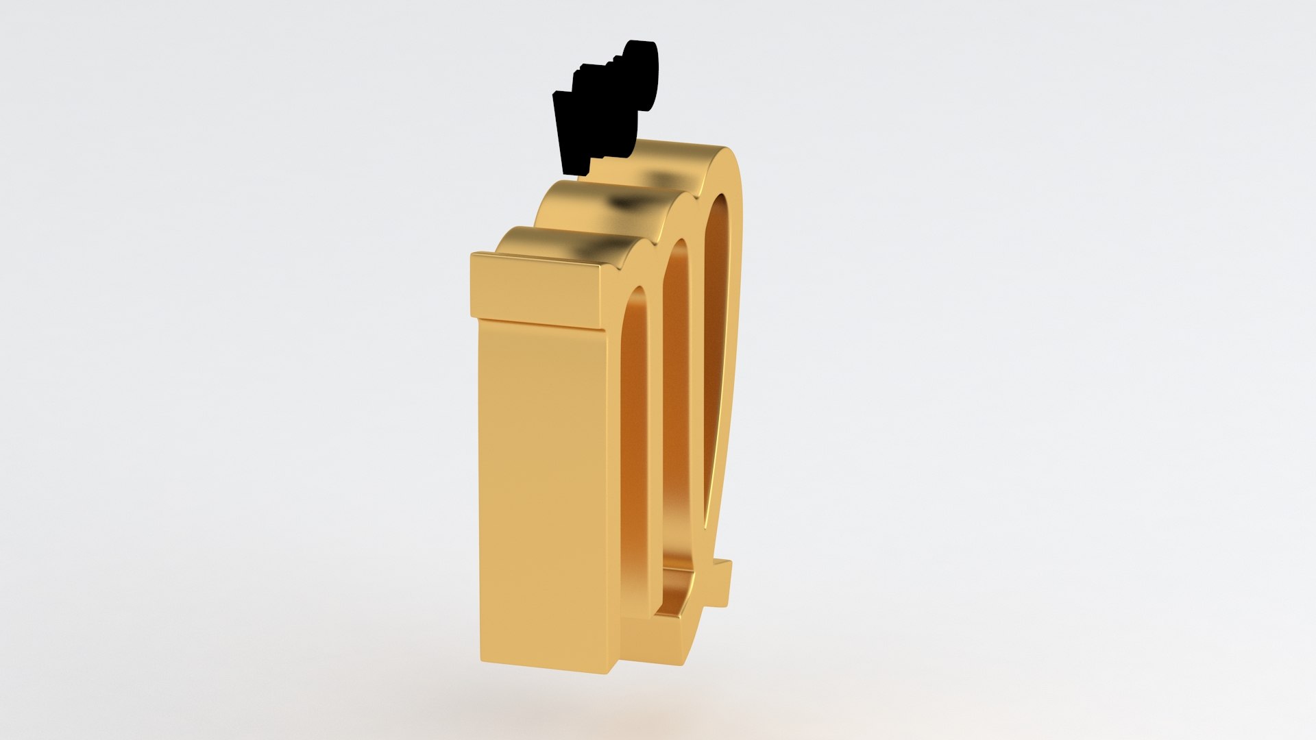 Astrological Sign virgo 3D model https://p.turbosquid.com/ts-thumb/VO/mSYFh9/Xd/6/jpg/1760058763/1920x1080/fit_q87/428717dee42e1d6f084229f3f7ae67a0f329fc10/6.jpg