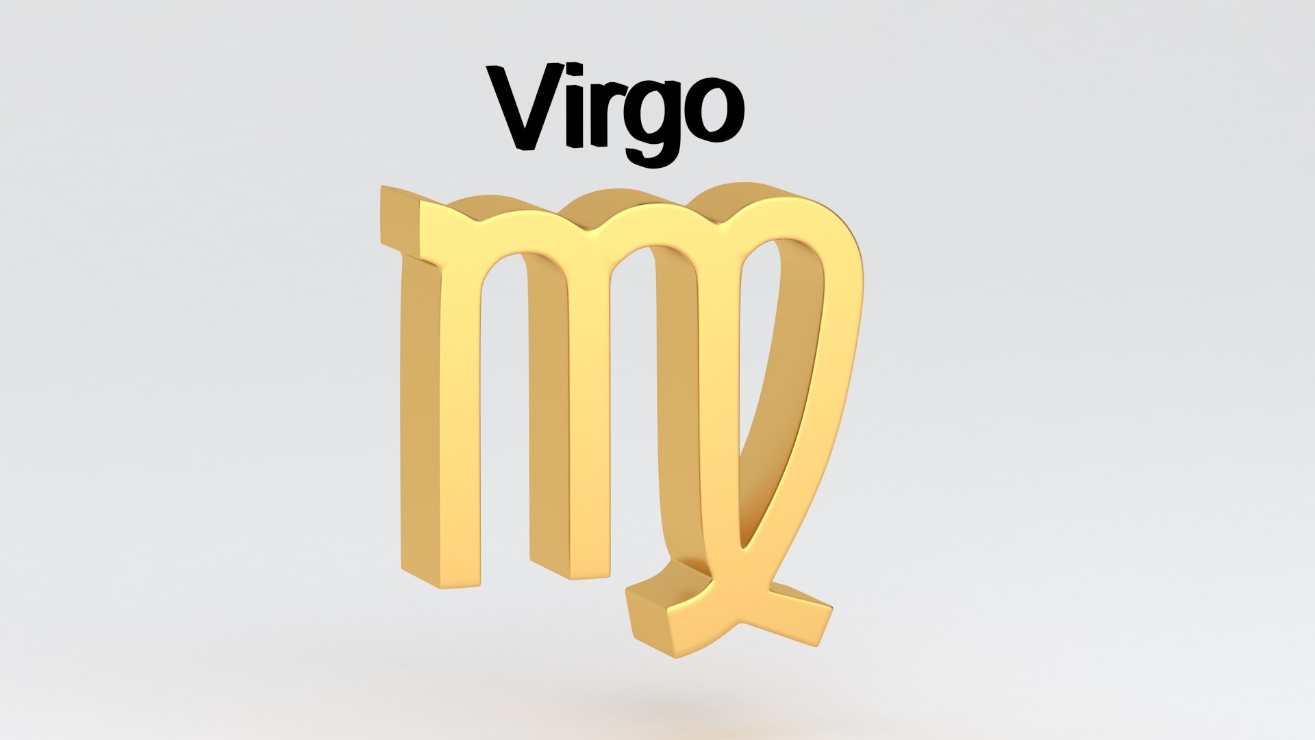 Astrological Sign virgo 3D model https://p.turbosquid.com/ts-thumb/VO/mSYFh9/bl/2/jpg/1760058756/1920x1080/fit_q87/0e1fad008d50bb58e29abd65c7dc2c2a06cfc692/2.jpg