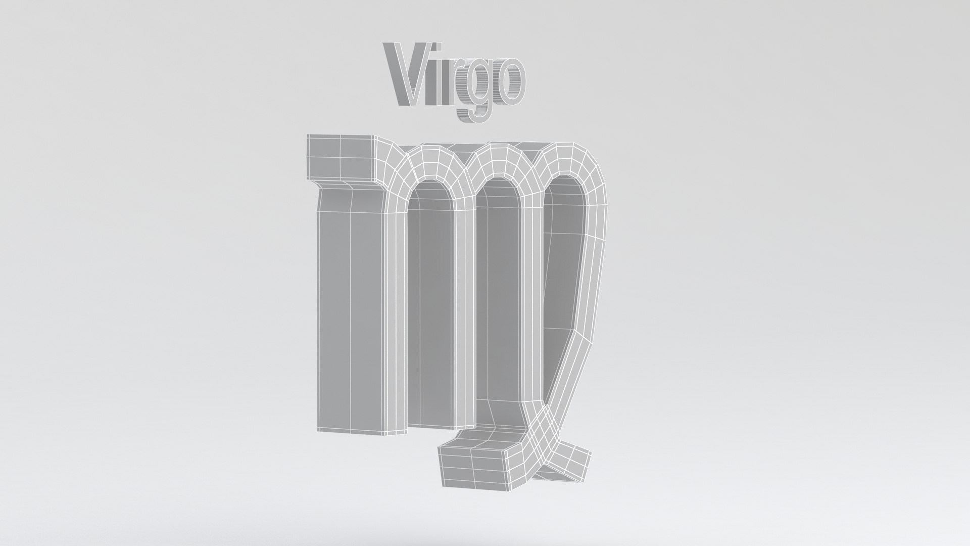Astrological Sign virgo 3D model https://p.turbosquid.com/ts-thumb/VO/mSYFh9/o9/10/jpg/1760058772/1920x1080/fit_q87/faeeb6c47bc495a60ab7a8913a5c600210b3618f/10.jpg