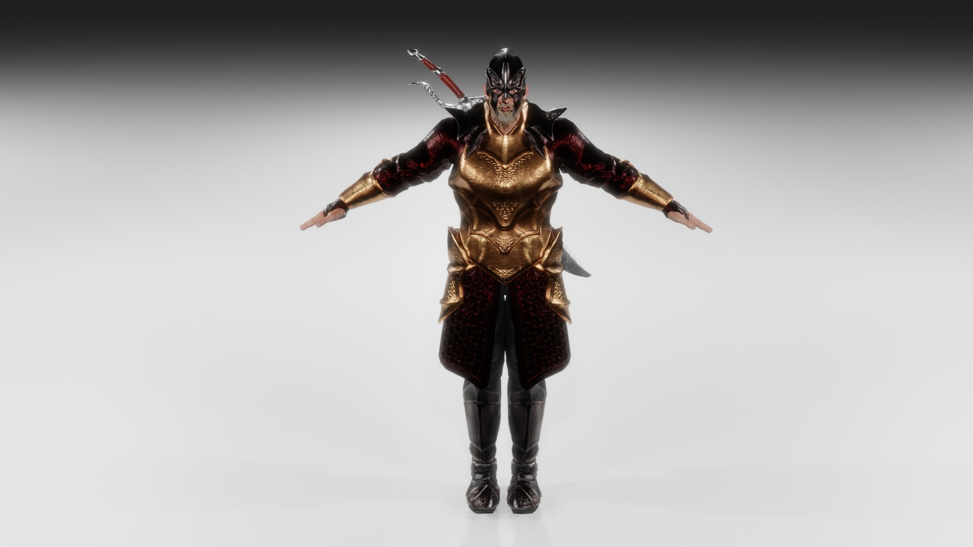 3D model Realistic Rigged Warrior-Scott 3D Model https://p.turbosquid.com/ts-thumb/VO/nKRZFY/57/realisticriggedwarriorscott3dmodel/jpg/1692070972/1920x1080/turn_fit_q99/85e29004a9e396393d23385c03b0b128f2c414c6/realisticriggedwarriorscott3dmodel-1.jpg