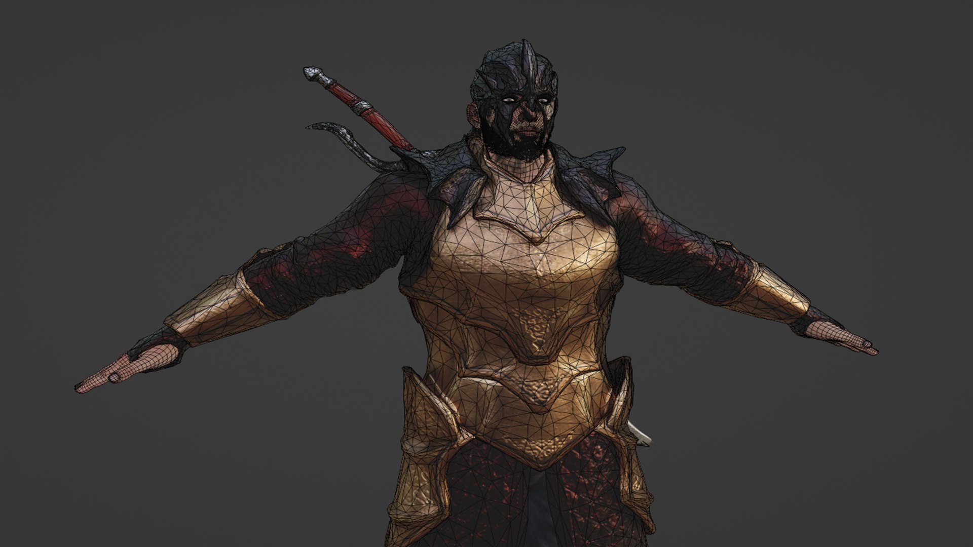 3D model Realistic Rigged Warrior-Scott 3D Model https://p.turbosquid.com/ts-thumb/VO/nKRZFY/Ig/realisticriggedwarriorscott3dmodels5/png/1692071181/1920x1080/fit_q87/df6b0a62d2cdcfcc3f3e374155ee0e99ddde0776/realisticriggedwarriorscott3dmodels5.jpg