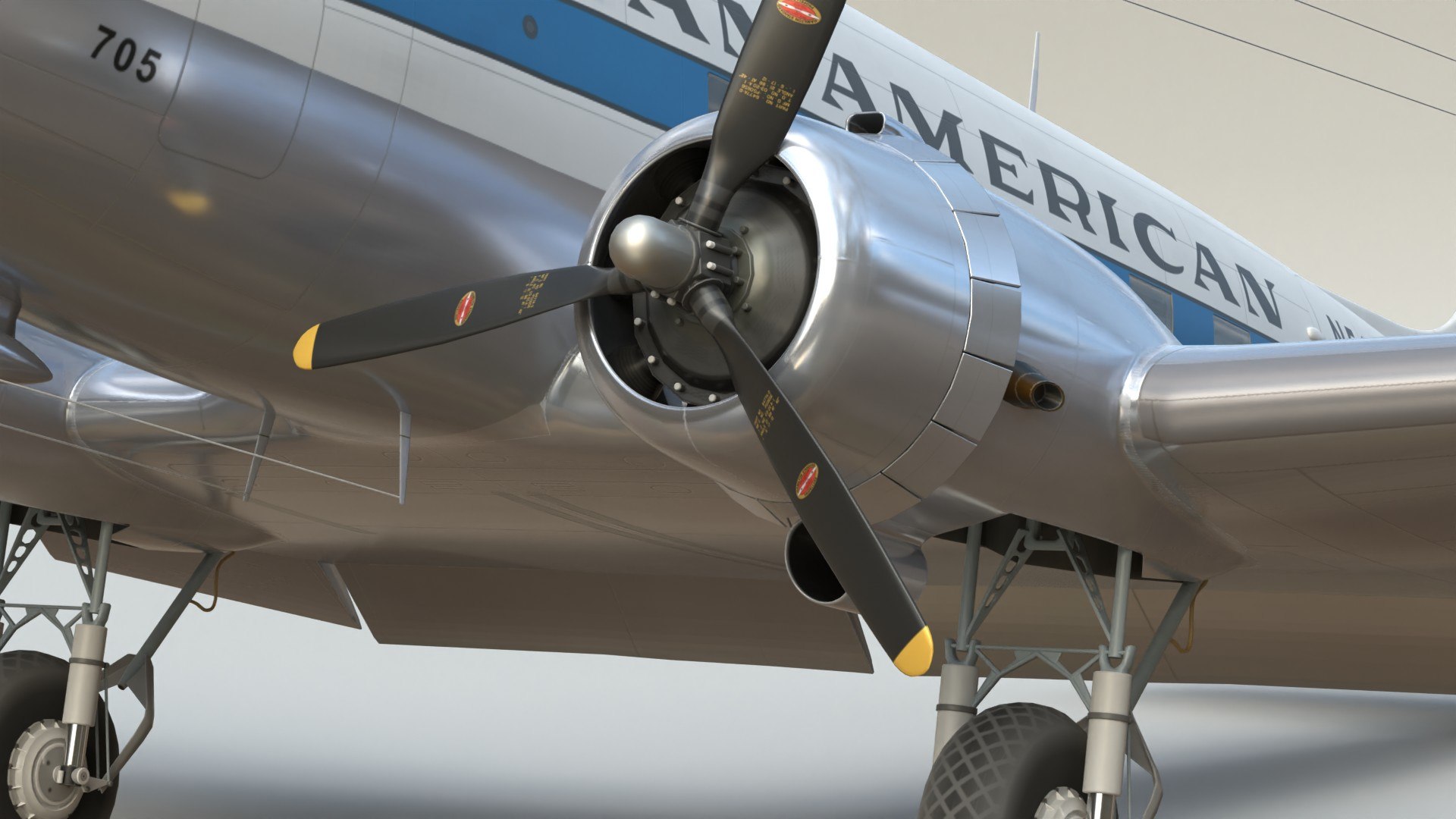 3D PAN AM DC3 Dakota SC model https://p.turbosquid.com/ts-thumb/VO/oxD0j5/XQ/dc3papr11/jpg/1753351262/1920x1080/fit_q87/08e031ed5c91c685e48fc7182af905bb4adef2fb/dc3papr11.jpg