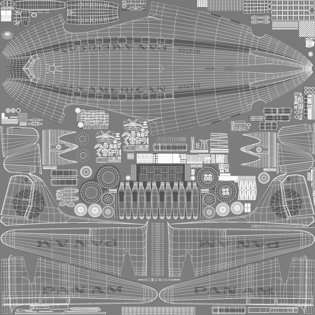 3D PAN AM DC3 Dakota SC model https://p.turbosquid.com/ts-thumb/VO/oxD0j5/rd/dc3pauv/jpg/1753351305/1920x1080/fit_q87/a07b35827aa869fa28ba081c3a02722964569ffd/dc3pauv.jpg