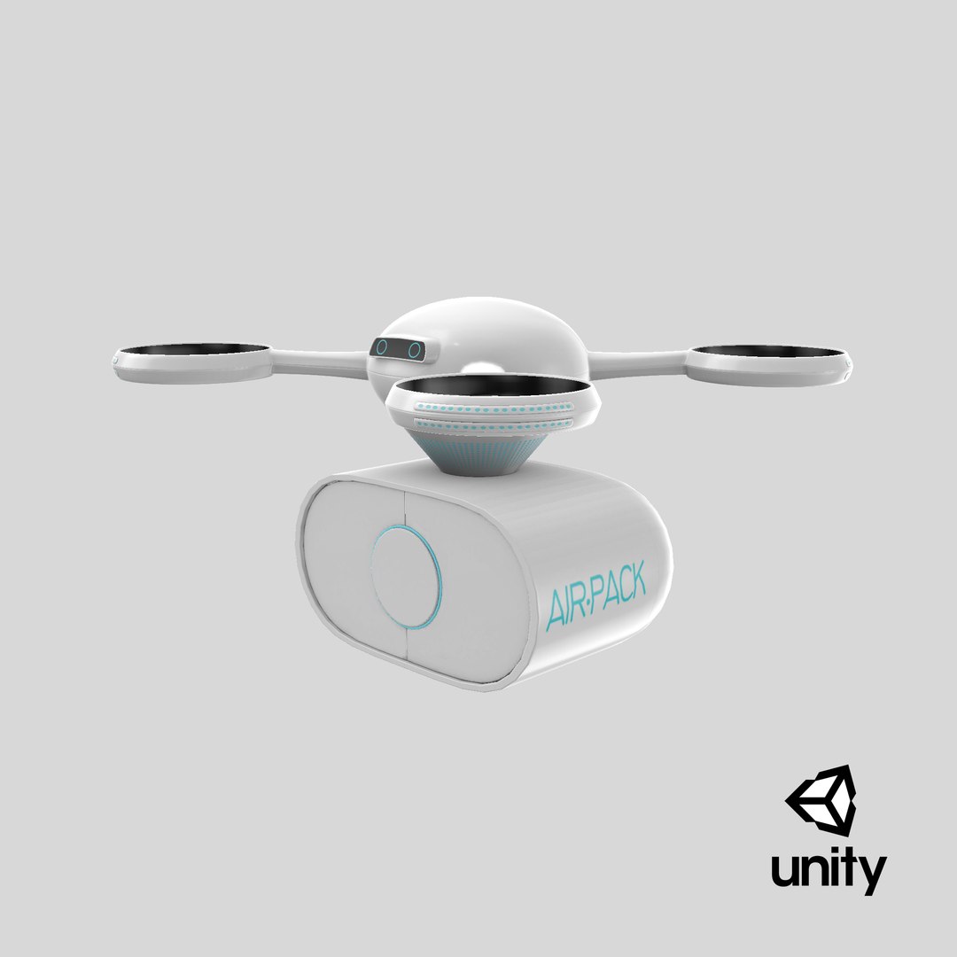 Delivery Drone 3D model https://p.turbosquid.com/ts-thumb/VO/p64LDr/2w/stemcell_unity_render/png/1632182779/1920x1080/fit_q87/791fe2f225b79152f0c3614658c6cb1c1be32a1d/stemcell_unity_render.jpg