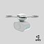 Delivery Drone
