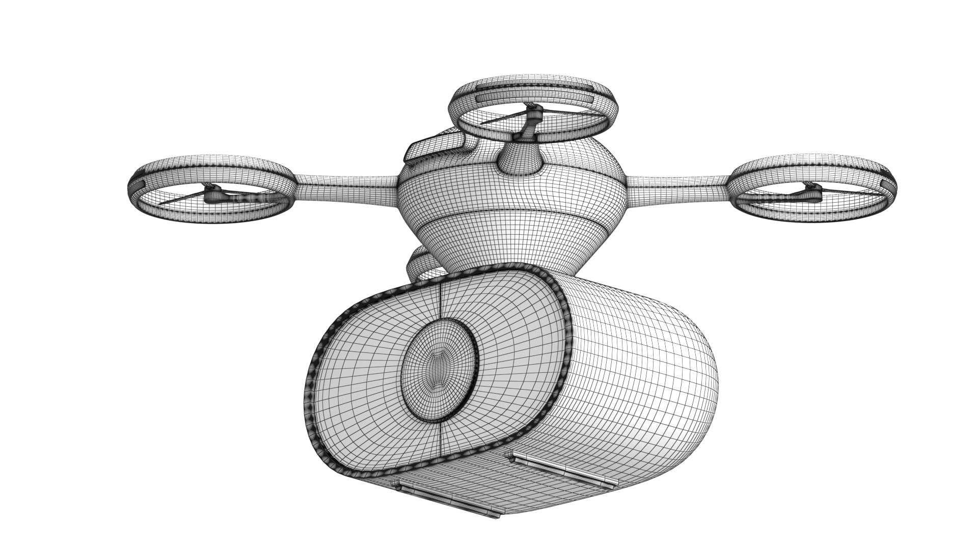 Delivery Drone 3D model https://p.turbosquid.com/ts-thumb/VO/p64LDr/4C/high/png/1632182248/1920x1080/fit_q87/3b50085185f79fd818abcf5df21b467a47e87a04/high.jpg