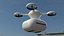 Delivery Drone