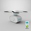Delivery Drone