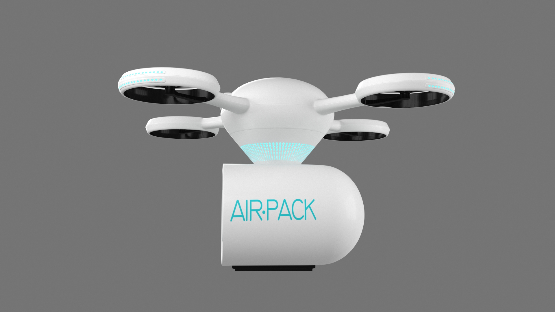 Delivery Drone 3D model https://p.turbosquid.com/ts-thumb/VO/p64LDr/BZ/dron/jpg/1632181208/1920x1080/turn_fit_q99/32491319ce8c86b9b7a987f99835d11384b437f3/dron-1.jpg