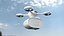 Delivery Drone
