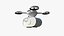 Delivery Drone