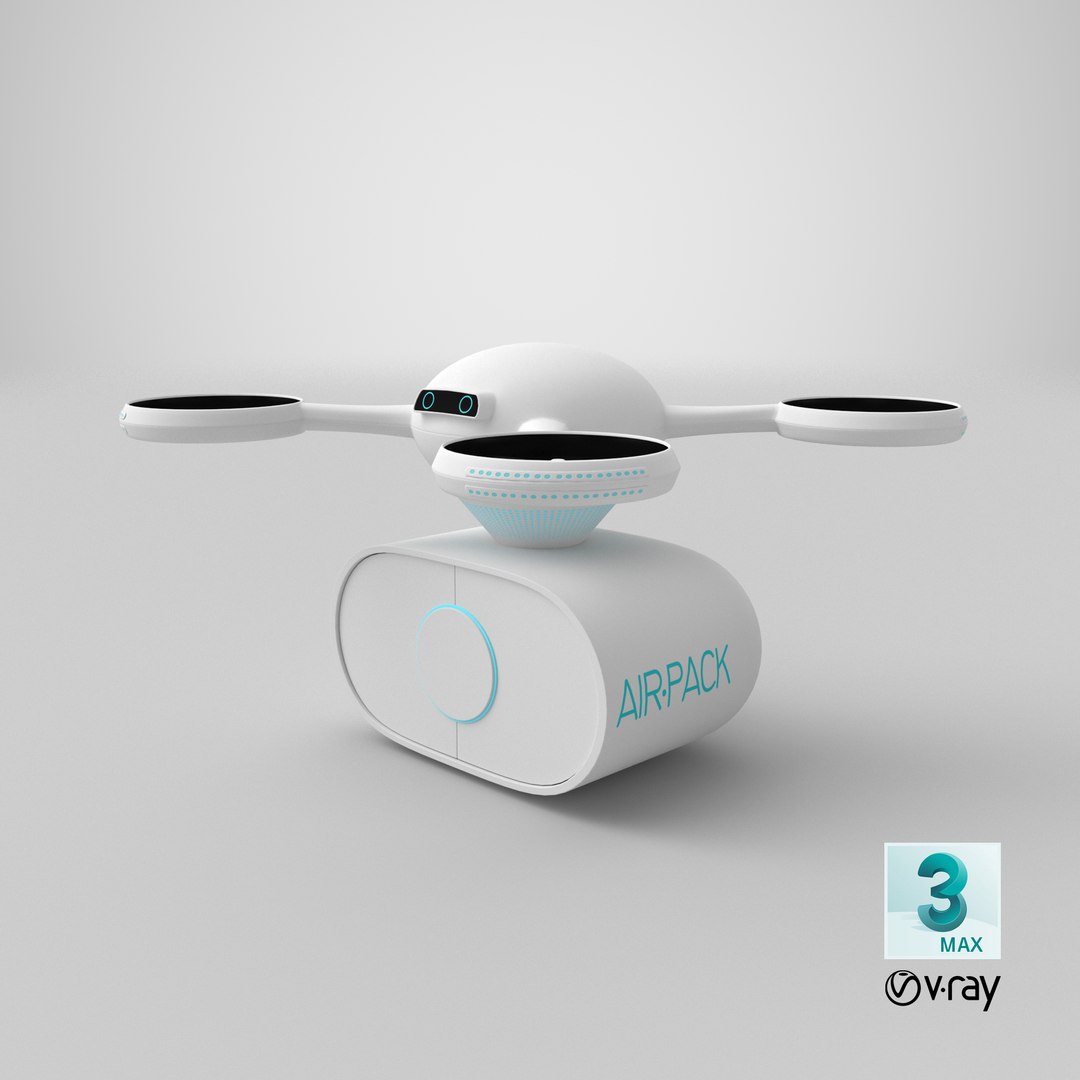 Delivery Drone 3D model https://p.turbosquid.com/ts-thumb/VO/p64LDr/Pf/stemcell_max_vray_render/png/1632182784/1920x1080/fit_q87/967e9b44b8675a37410348e7f517147ed29c1496/stemcell_max_vray_render.jpg