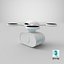 Delivery Drone