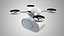 Delivery Drone
