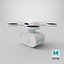 Delivery Drone