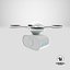 Delivery Drone