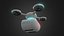 Delivery Drone
