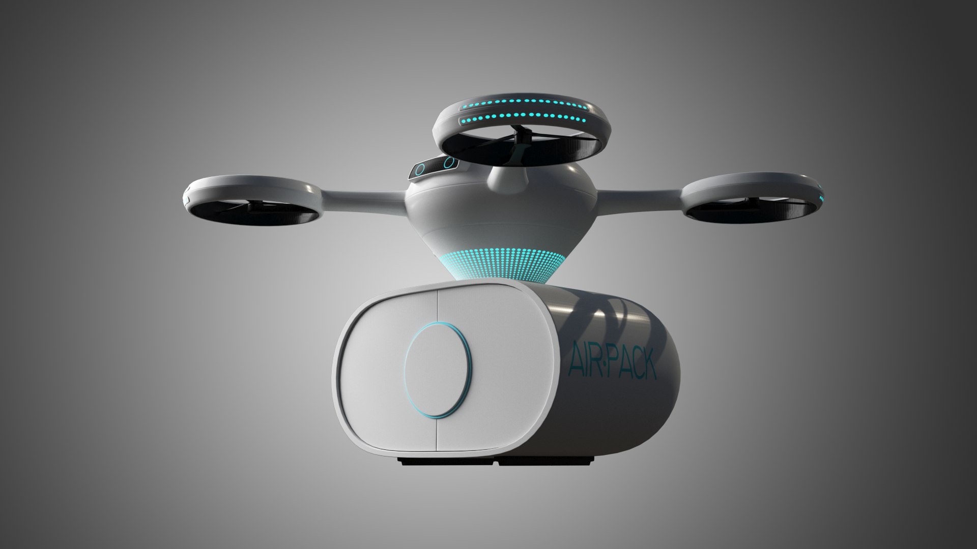 Delivery Drone 3D model https://p.turbosquid.com/ts-thumb/VO/p64LDr/Z7/04/png/1632181710/1920x1080/fit_q87/3b4debd98c920d4dfd37bb69f6d0136bf1c4637b/04.jpg