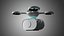 Delivery Drone