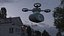 Delivery Drone