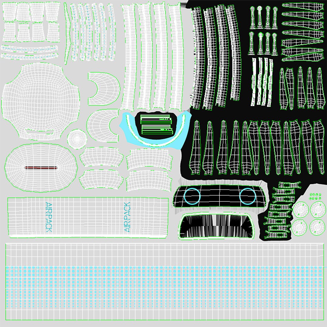 Delivery Drone 3D model https://p.turbosquid.com/ts-thumb/VO/p64LDr/h3/delivery_uvw/jpg/1632181694/1920x1080/fit_q87/24b16a7cfb6e54e454958301fe29d2265a4408f8/delivery_uvw.jpg