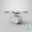 Delivery Drone
