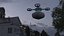 Delivery Drone