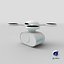 Delivery Drone