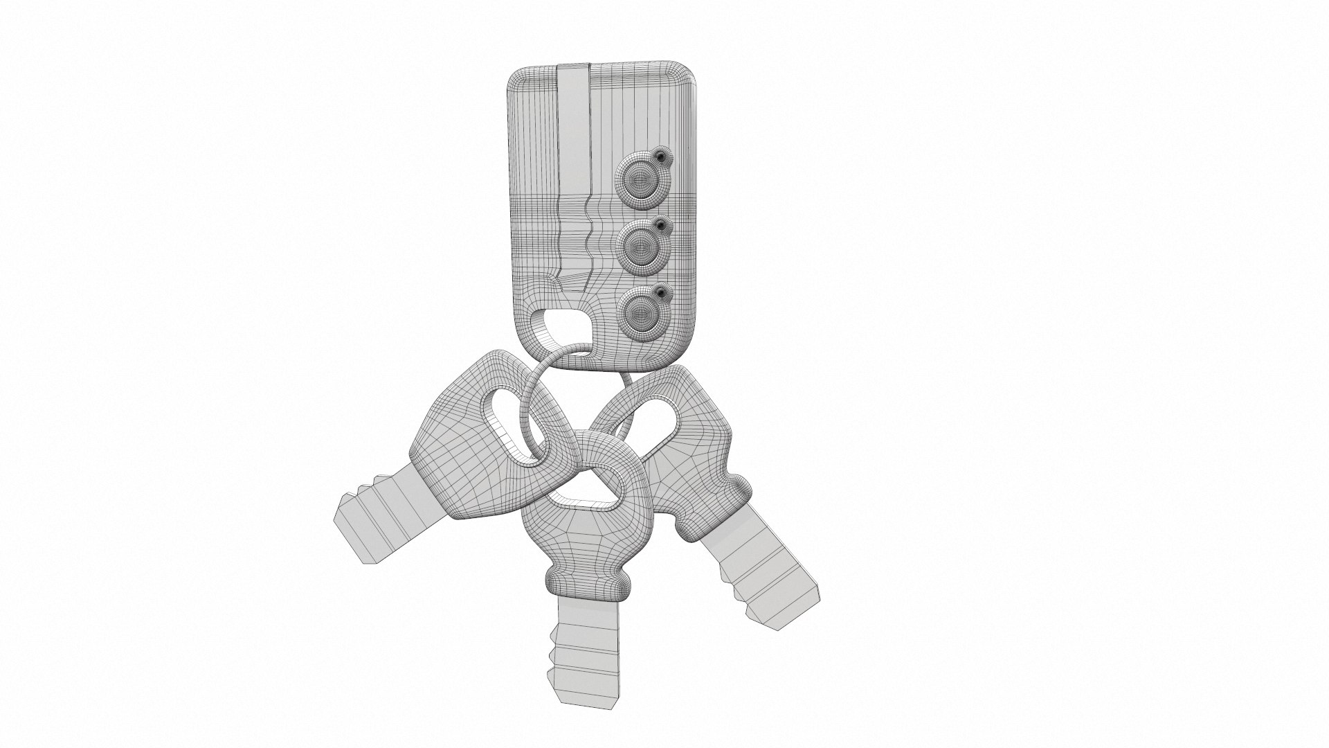 Plastic baby toy musical teether keys 2 3D https://p.turbosquid.com/ts-thumb/VO/pAIE63/2E/screenshot012/png/1691665270/1920x1080/fit_q87/0b25128ede3fd6553cbfad210a03e4a4388e8477/screenshot012.jpg