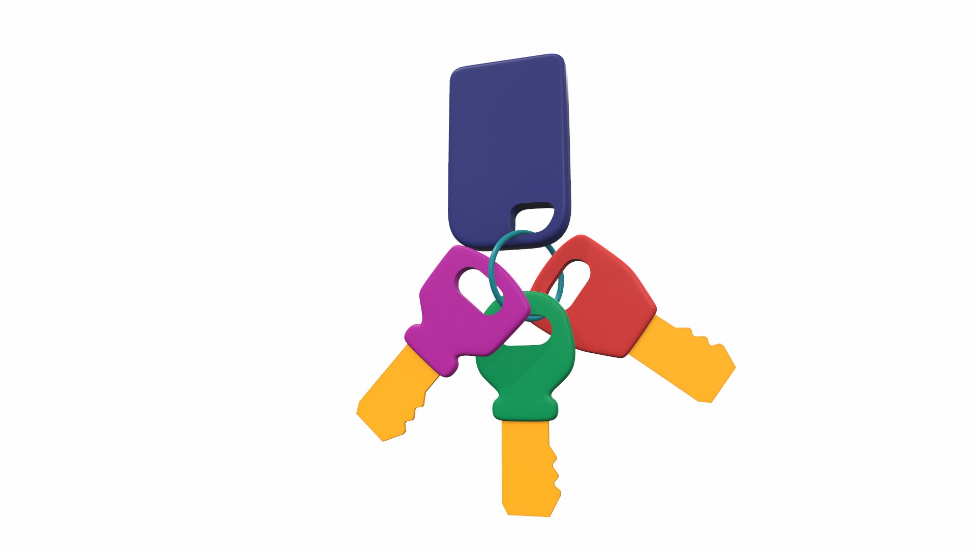 Plastic baby toy musical teether keys 2 3D https://p.turbosquid.com/ts-thumb/VO/pAIE63/2x/screenshot003/png/1691665265/1920x1080/fit_q87/8ea0c91a60d3beeb6c6d4d9dbae5960f84c8a53d/screenshot003.jpg