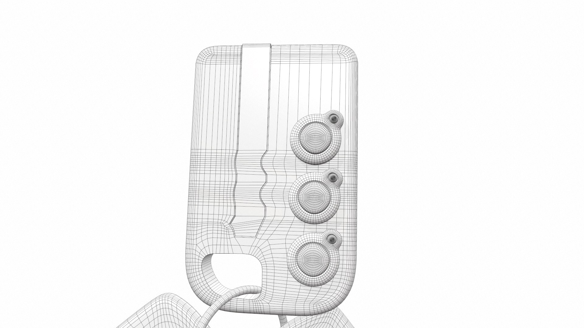Plastic baby toy musical teether keys 2 3D https://p.turbosquid.com/ts-thumb/VO/pAIE63/gO/screenshot018/png/1691665273/1920x1080/fit_q87/bca20b5477a2ff8201fb1bd314dcd94134af4df3/screenshot018.jpg