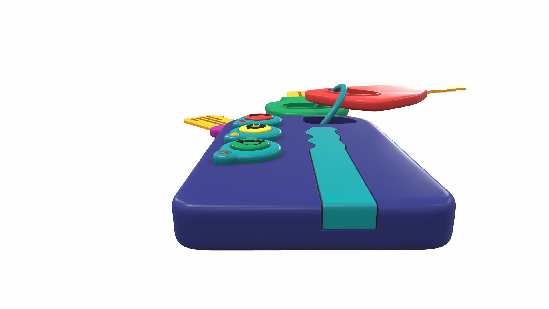 Plastic baby toy musical teether keys 2 3D https://p.turbosquid.com/ts-thumb/VO/pAIE63/jm/screenshot005/png/1691665266/1920x1080/fit_q87/068df981f4ee9bce6c3051934911dff3a5479f1a/screenshot005.jpg
