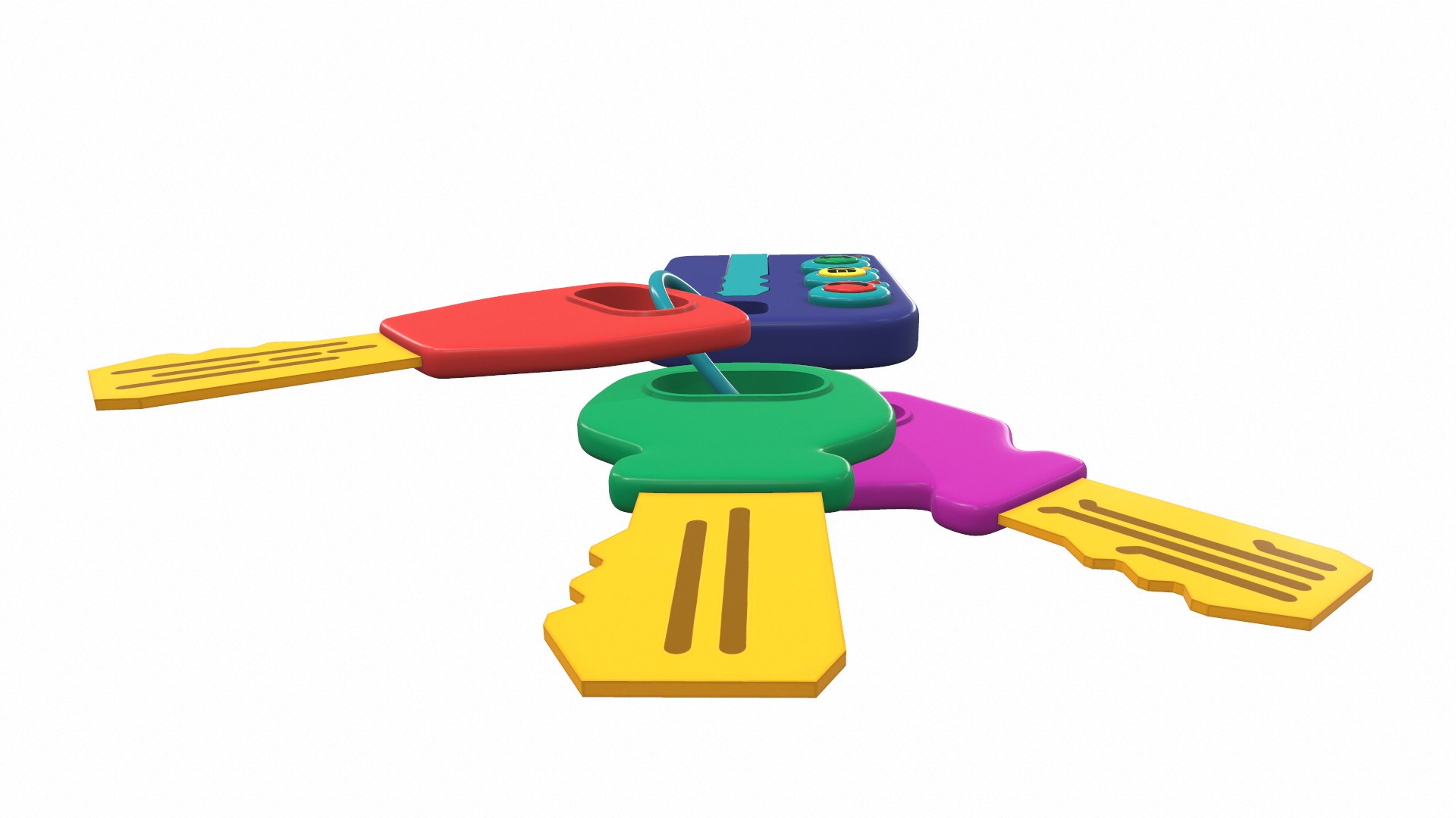 Plastic baby toy musical teether keys 2 3D https://p.turbosquid.com/ts-thumb/VO/pAIE63/oX/screenshot004/png/1691665266/1920x1080/fit_q87/9d18039a67b233b30602391fb193d0dcca0a8702/screenshot004.jpg