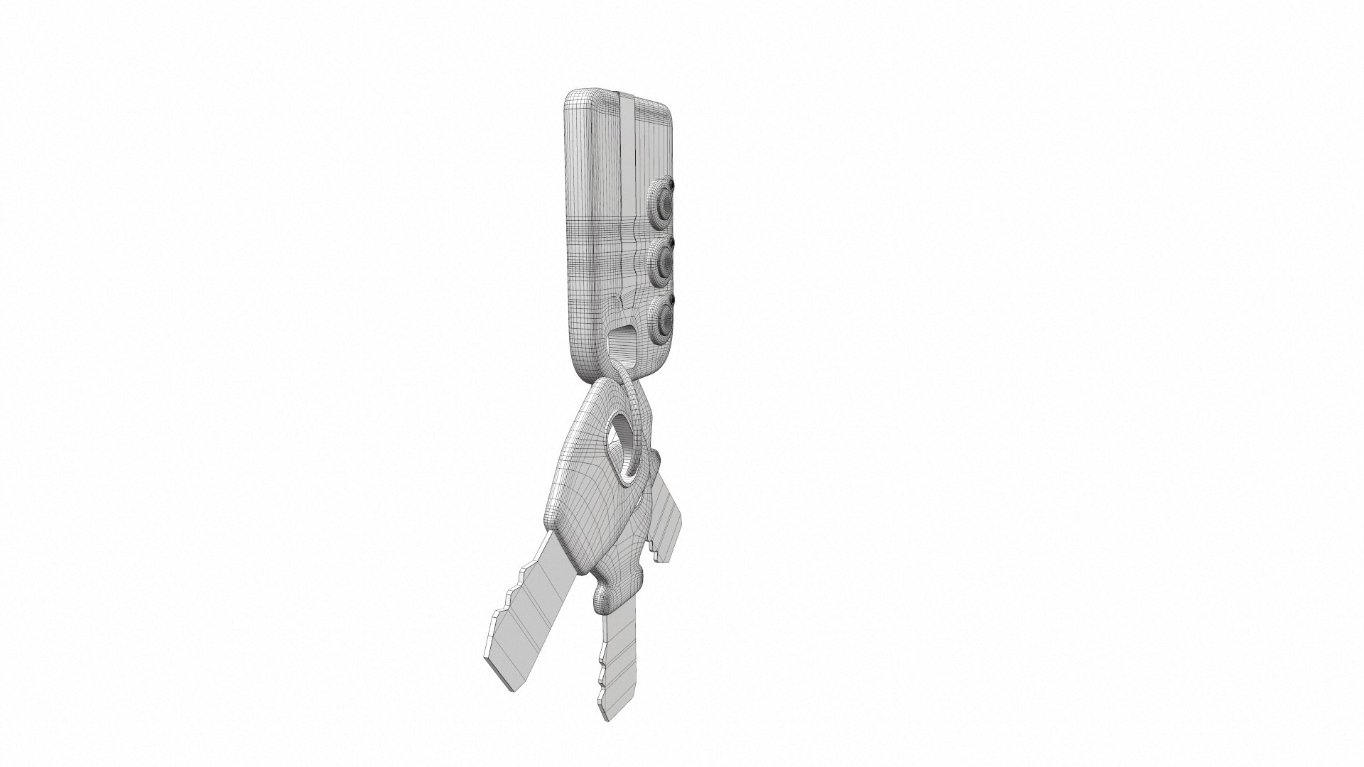 Plastic baby toy musical teether keys 2 3D https://p.turbosquid.com/ts-thumb/VO/pAIE63/pB/screenshot013/png/1691665270/1920x1080/fit_q87/05641083ea7d4dd7aa5ea201208f6164ed37442f/screenshot013.jpg