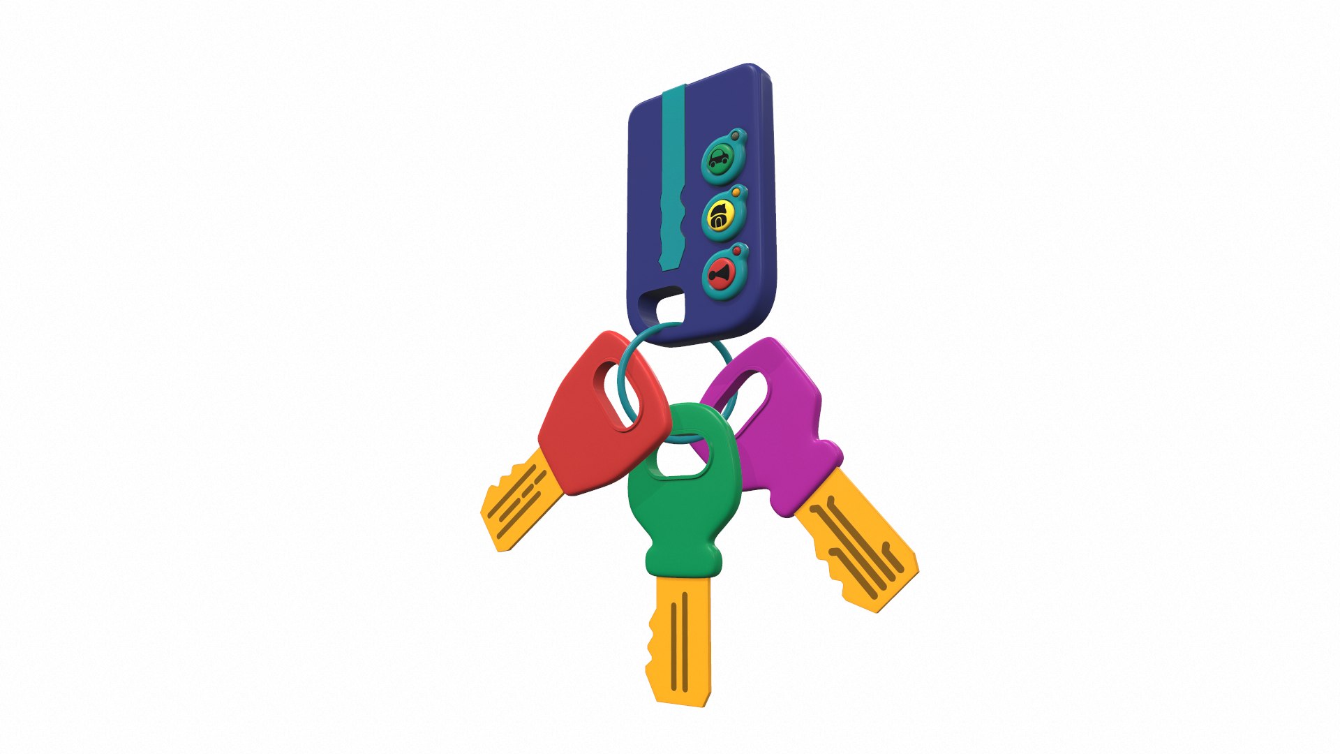 Plastic baby toy musical teether keys 2 3D https://p.turbosquid.com/ts-thumb/VO/pAIE63/qX/screenshot001/png/1691665264/1920x1080/fit_q87/246aec19917fa672657312a3f646075bef104fc6/screenshot001.jpg