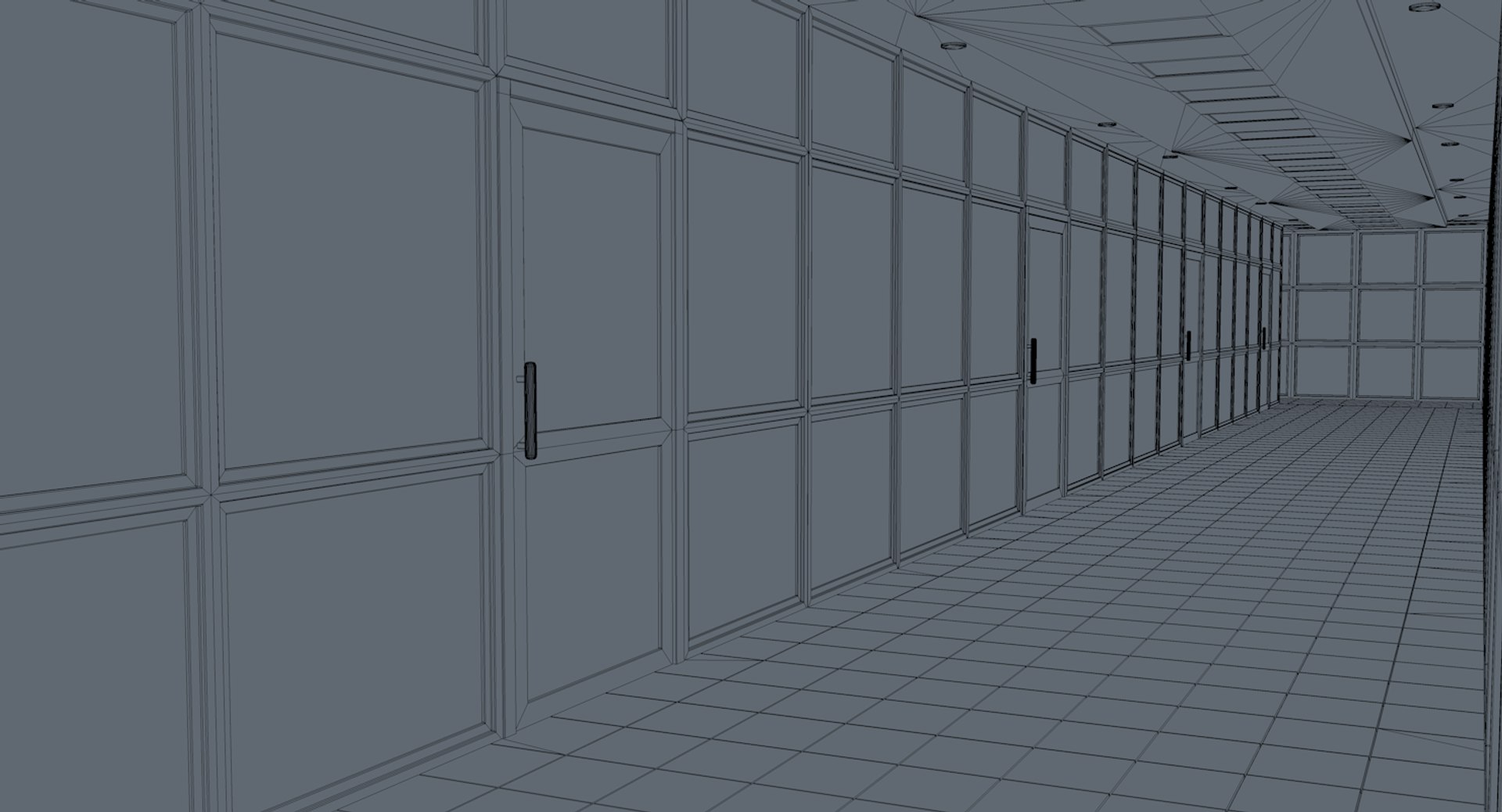 hospital corridor rooms 3D model https://p.turbosquid.com/ts-thumb/VO/r3G4K6/07/w0002/png/1614093543/1920x1080/fit_q87/84062c669d55f9ebdf21ca1ad0ecd3726df87241/w0002.jpg